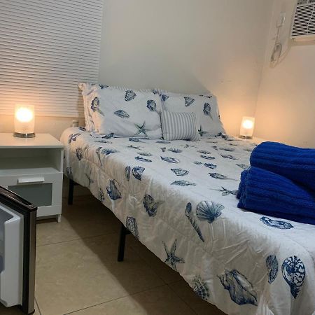 Cute, Cozy Mother-In-Law Suite In The Heart Of Miami Exterior foto